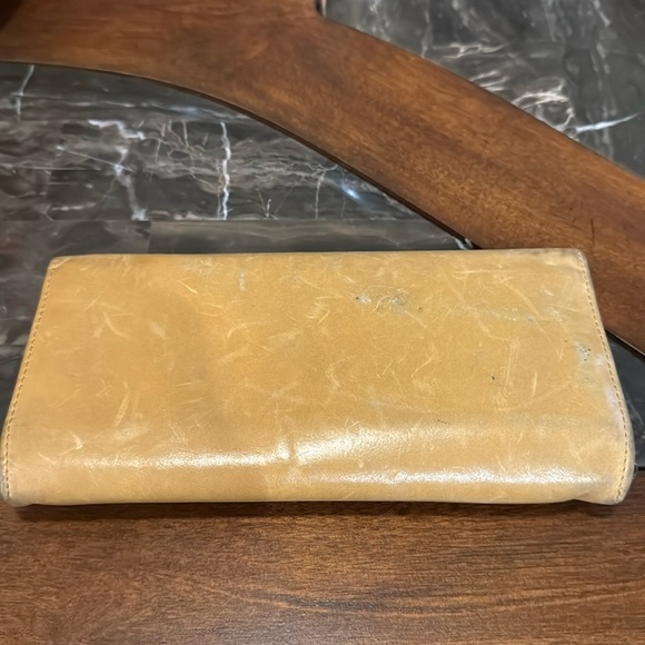 Hobo Wallet - Picture 2 of 8